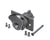 RATIONAL PARTS 24.04.244P - SKU RATL24.04.244P