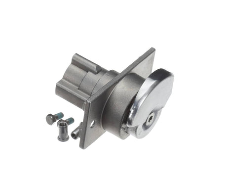 RATIONAL PARTS Rational 24.04.244S Door Lock - SKU RATL24.04.244S