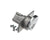 RATIONAL PARTS Rational 24.04.244S Door Lock - SKU RATL24.04.244S