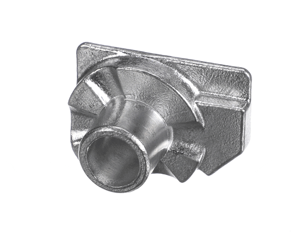 RATIONAL PARTS 24.04.245P - SKU RATL24.04.245P