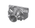 RATIONAL PARTS 24.04.245P - SKU RATL24.04.245P