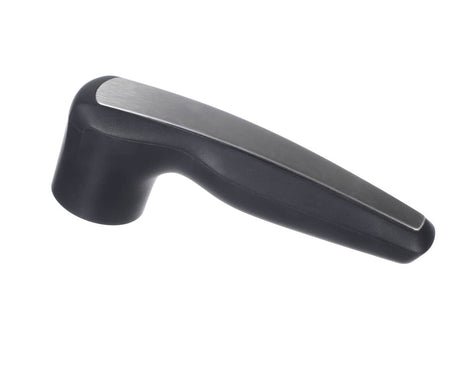 RATIONAL PARTS Rational 24.04.439P Door Handle OEM - SKU RATL24.04.439P