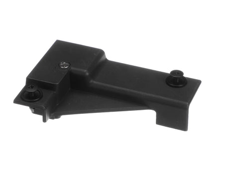 RATIONAL PARTS Rational 24.04.596S Cover For Door Magnet With Magnet - SKU RATL24.04.596S