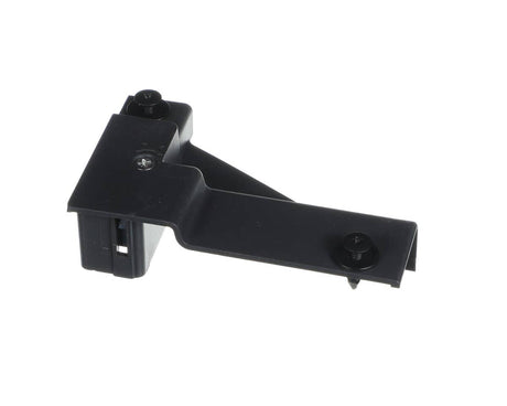 RATIONAL PARTS Rational 24.04.597S Cover For Door Magnet With Magnet - SKU RATL24.04.597S