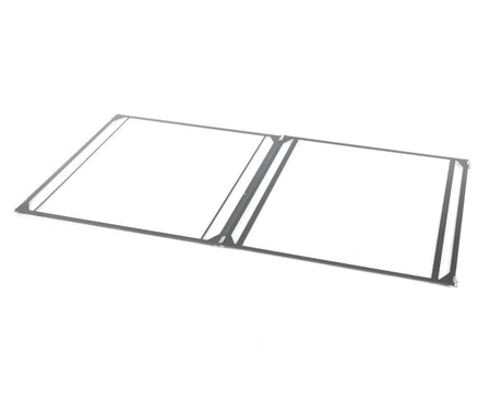 RATIONAL PARTS Rational 24.04.898S Glass Pane Bundle - SKU RATL24.04.898S