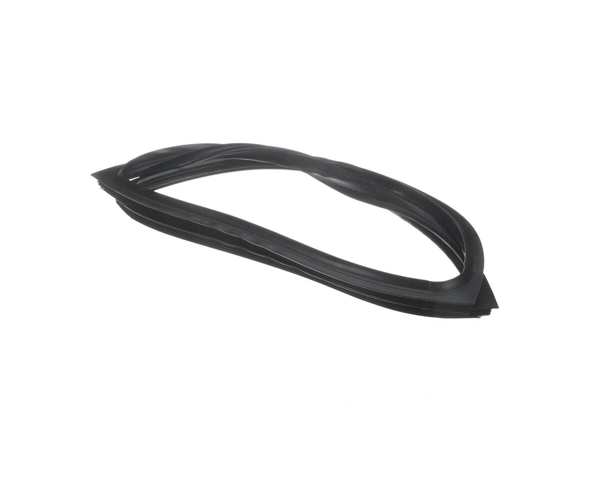 RATIONAL PARTS Rational 24.04.953P Lid Gasket - SKU RATL24.04.953P