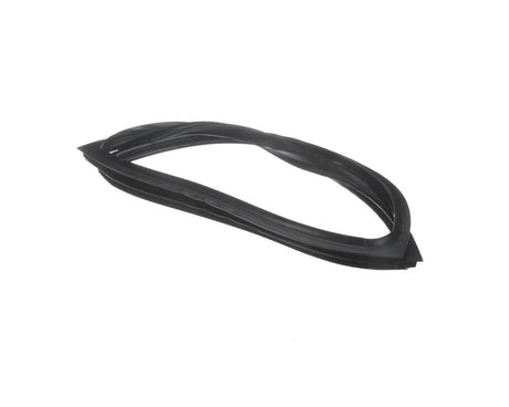 RATIONAL PARTS Rational 24.04.953P Lid Gasket - SKU RATL24.04.953P