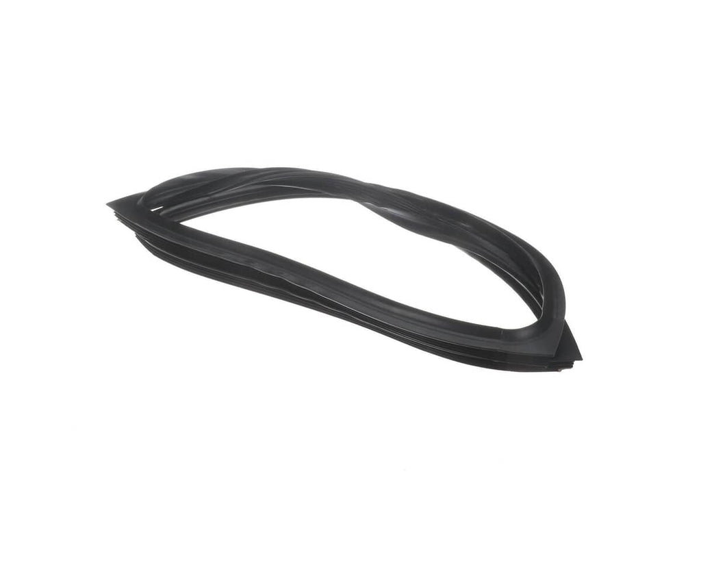 RATIONAL PARTS Rational 24.04.953P Lid Gasket - SKU RATL24.04.953P