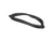 RATIONAL PARTS Rational 24.04.953P Lid Gasket - SKU RATL24.04.953P