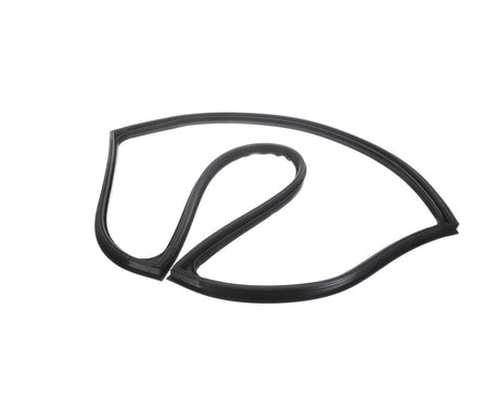 RATIONAL PARTS Rational 24.04.954P Lid Gasket - SKU RATL24.04.954P