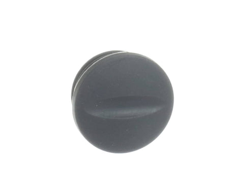 RATIONAL PARTS Rational 24.05.002P Stop Spacer - SKU RATL24.05.002P