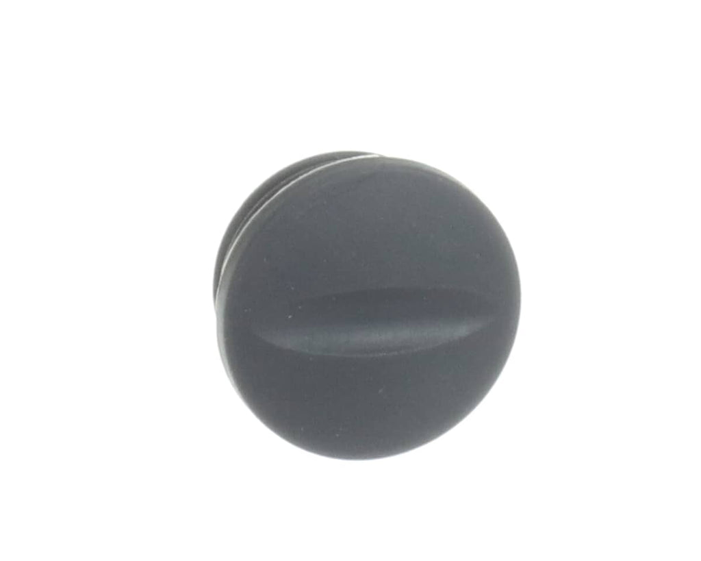 RATIONAL PARTS Rational 24.05.002P Stop Spacer - SKU RATL24.05.002P
