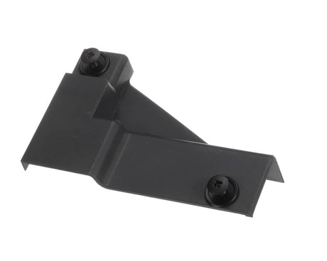 RATIONAL PARTS Rational 24.05.303S Hinge Cover - SKU RATL24.05.303S
