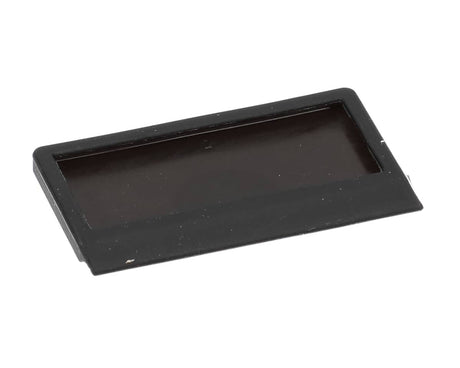 RATIONAL PARTS Rational 24.05.345P Drain Seal For Door Drip Collector - SKU RATL24.05.345P