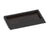 RATIONAL PARTS Rational 24.05.345P Drain Seal For Door Drip Collector - SKU RATL24.05.345P