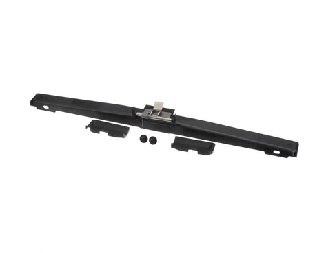 RATIONAL PARTS Rational 24.05.499S Door Drip Collector - SKU RATL24.05.499S
