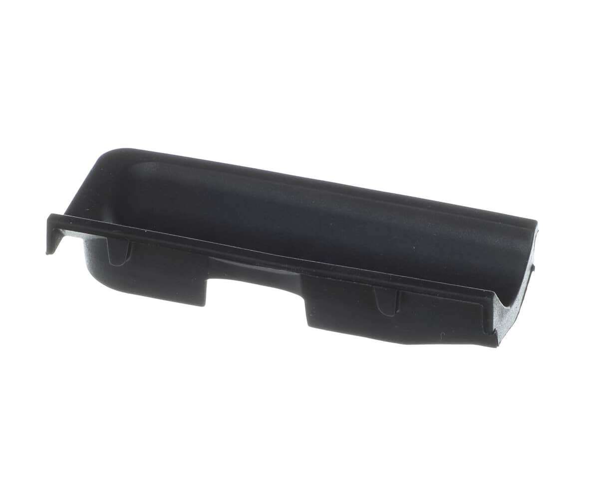 RATIONAL PARTS Rational 24.05.501P Slosh Protection - SKU RATL24.05.501P