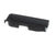 RATIONAL PARTS Rational 24.05.501P Slosh Protection - SKU RATL24.05.501P