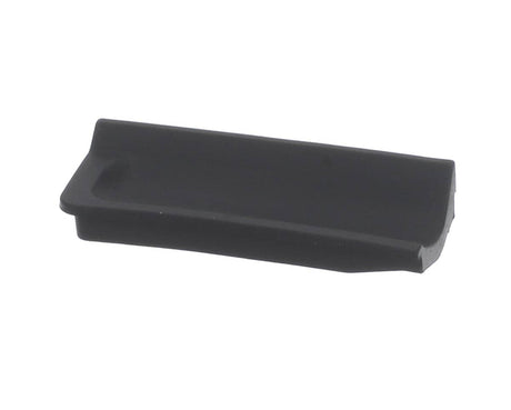 RATIONAL PARTS Rational 24.05.502P - SKU RATL24.05.502P