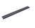RATIONAL PARTS Rational 24.05.615P Gasket Glass Pane/Trolly - SKU RATL24.05.615P