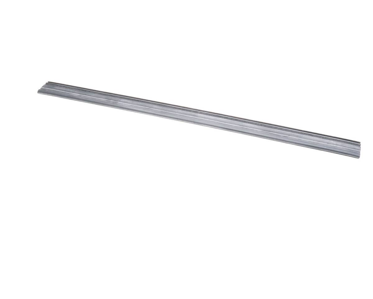 RATIONAL PARTS Rational 24.05.616P Gasket Glass Pane/Trolly - SKU RATL24.05.616P