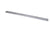 RATIONAL PARTS Rational 24.05.616P Gasket Glass Pane/Trolly - SKU RATL24.05.616P