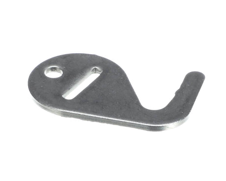 RATIONAL PARTS Rational 2760.1370P Latch Hook For Air Baffle - SKU RATL2760.1370P