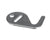RATIONAL PARTS Rational 2760.1370P Latch Hook For Air Baffle - SKU RATL2760.1370P