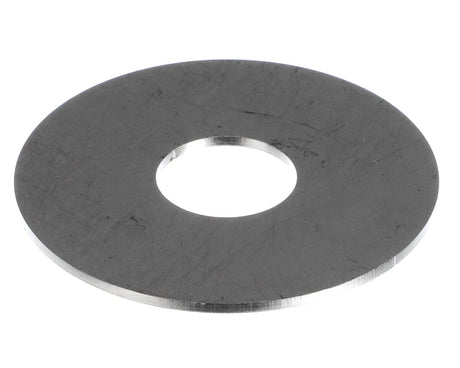 RATIONAL PARTS Rational 2760.1608 Washer F.stainless Steel Pedestal D70X2 - SKU RATL2760.1608