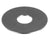 RATIONAL PARTS Rational 2760.1608 Washer F.stainless Steel Pedestal D70X2 - SKU RATL2760.1608