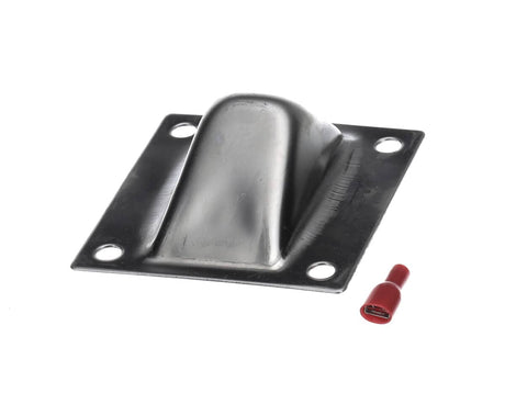 RATIONAL PARTS Rational 2920.1300S Level Elektrode Insert - SKU RATL2920.1300S