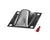 RATIONAL PARTS Rational 2920.1300S Level Elektrode Insert - SKU RATL2920.1300S
