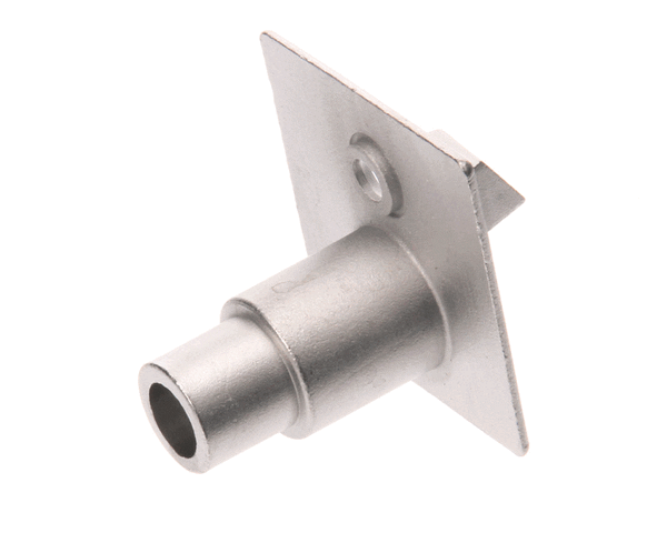 RATIONAL PARTS 2940.1300 - SKU RATL2940.1300