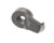RATIONAL PARTS Rational 2940.1305P Door Bolt - SKU RATL2940.1305P