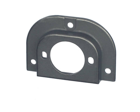 RATIONAL PARTS Rational 2940.1306P - SKU RATL2940.1306P