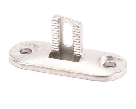 RATIONAL 2940.1313 BASE FOR DOOR CATCH