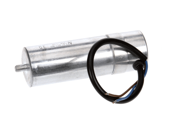 RATIONAL PARTS 3001.0458 - SKU RATL3001.0458
