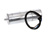 RATIONAL PARTS 3001.0458 - SKU RATL3001.0458