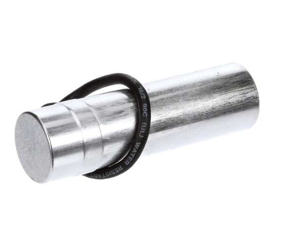 RATIONAL PARTS 3001.0459 - SKU RATL3001.0459