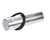 RATIONAL PARTS 3001.0459 - SKU RATL3001.0459