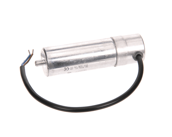 RATIONAL PARTS 3001.0461 - SKU RATL3001.0461
