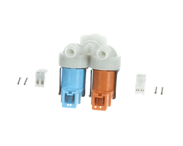 RATIONAL PARTS 3002.0330 - SKU RATL3002.0330