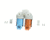 RATIONAL PARTS 3002.0330 - SKU RATL3002.0330