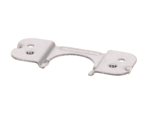 RATIONAL PARTS Rational 3002.0339 - SKU RATL3002.0339