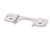 RATIONAL PARTS 3002.0339 - SKU RATL3002.0339