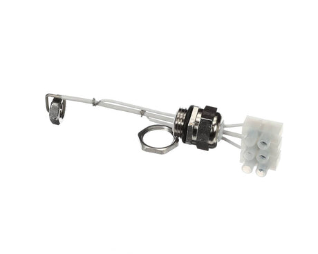 RATIONAL PARTS Rational 3002.0401 - SKU RATL3002.0401
