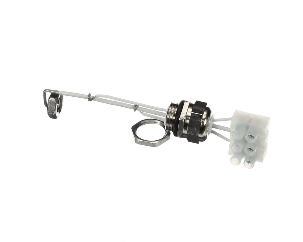 RATIONAL PARTS Rational 3002.0401 - SKU RATL3002.0401