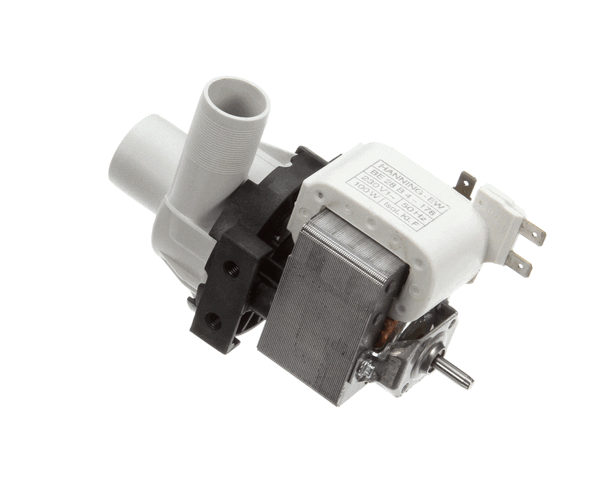 RATIONAL PARTS 3002.1000 - SKU RATL3002.1000
