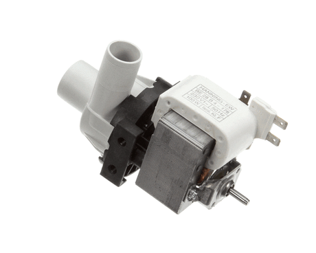RATIONAL PARTS 3002.1000 - SKU RATL3002.1000