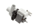 RATIONAL PARTS 3002.1000 - SKU RATL3002.1000